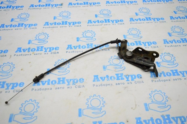 NISSAN 656033JA0A в наличии Киев