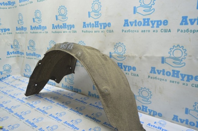 6563706120 TOYOTA купить в Николаев