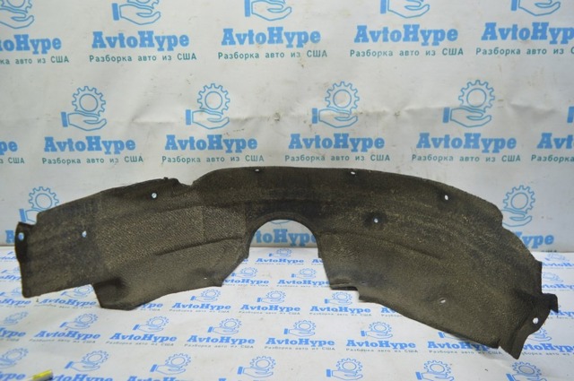 6563706120 TOYOTA купить в Черкассы