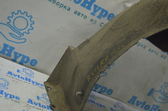 TOYOTA 656370E010 в наличии Чернигов