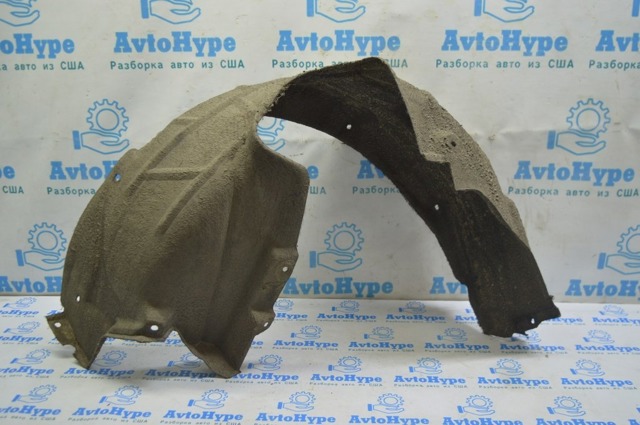 TOYOTA 6563806120 в наличии Запорожье