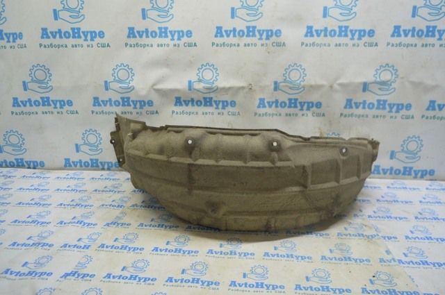 TOYOTA 656380E010 в наличии Сумы