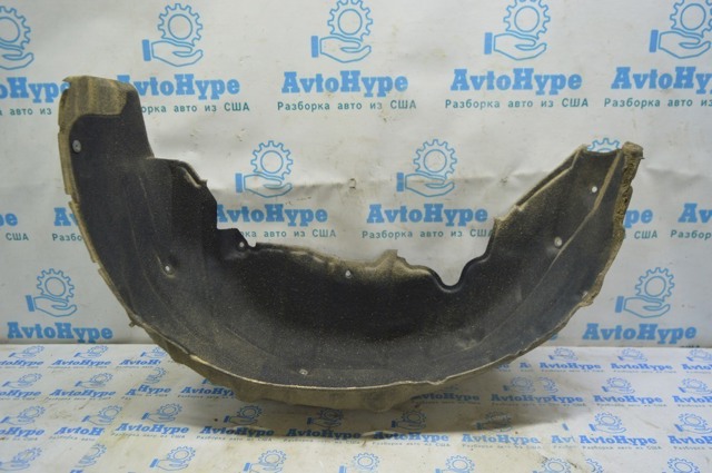 TOYOTA 656380E010 в наличии Одесса