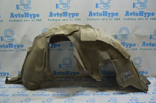 TOYOTA 6563850030 в наличии Ровно