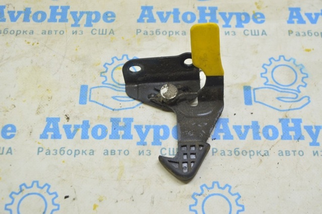 656705UR0A NISSAN купить в Чернигов