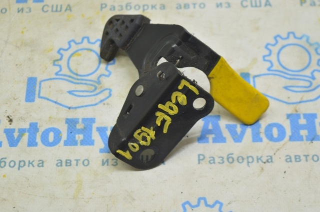 656705UR0A купить Черновцы