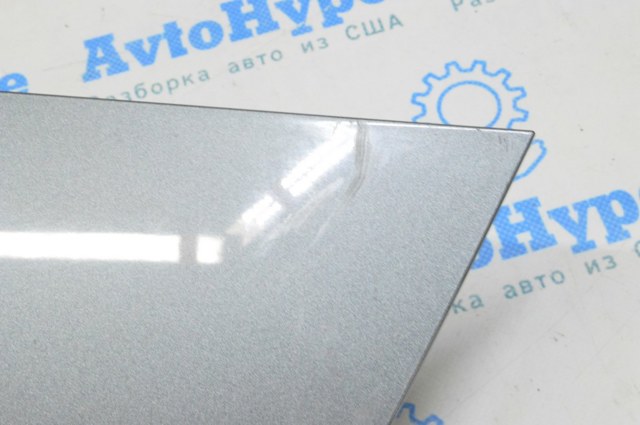 657105SA2A NISSAN купить в Черновцы