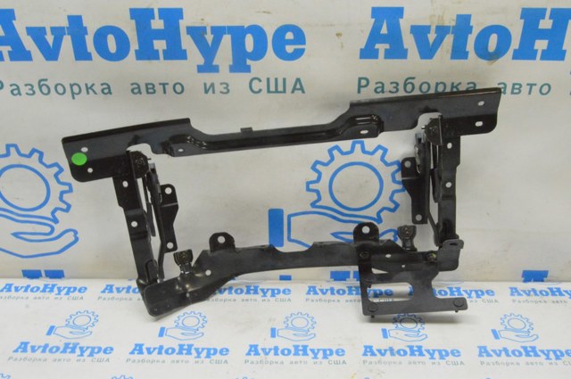 NISSAN 657185SA0A в наличии Украина