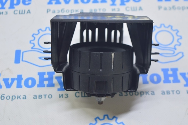 BMW 65759243750 в наличии Черкассы