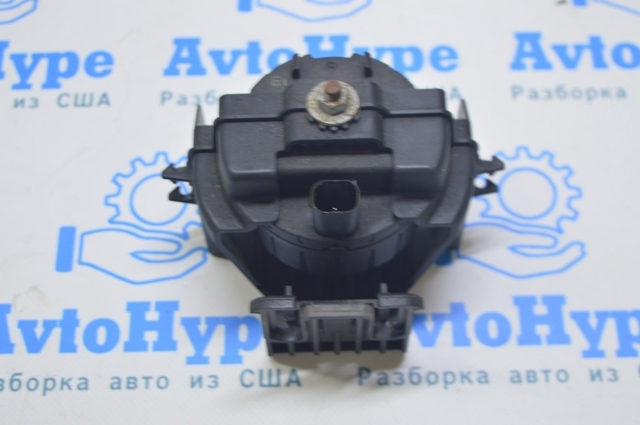65759243750 купить Ирпень