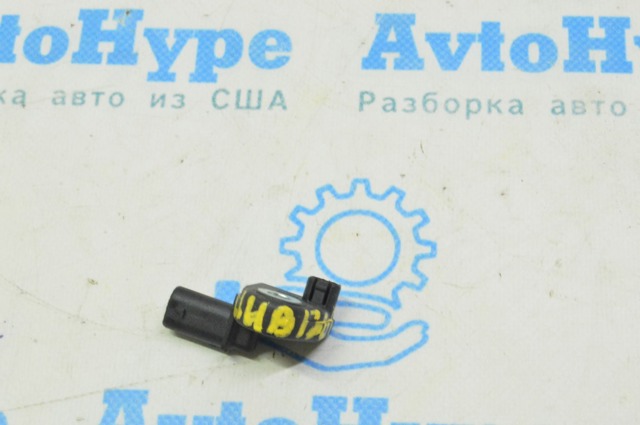 Датчик Айрбег передний 65779196100 BMW