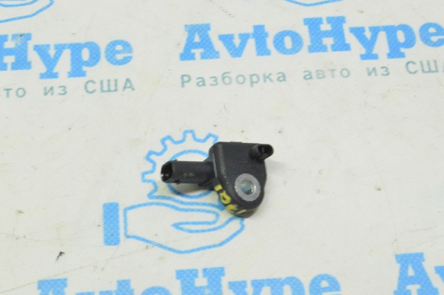 65779196100 BMW Датчик удара купить в Украина