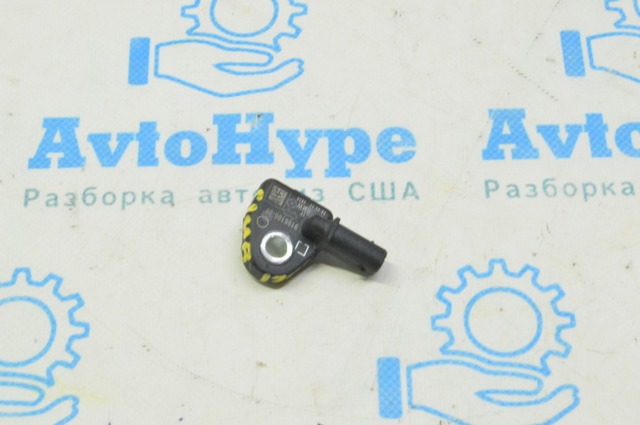 BMW 65779196100 Датчик удара в наличии Черкассы