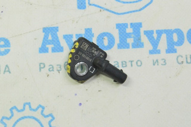 65779196100 BMW Датчик удара купить в Павлоград