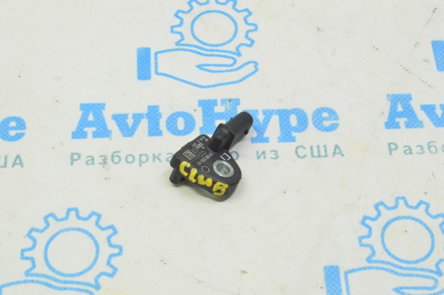 65779196100 Датчик удара купить Днепр