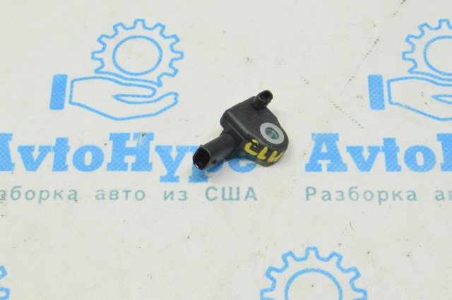 65779196100 Датчик удара купить Запорожье