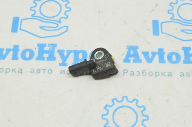 BMW 65779196100 Датчик удара в наличии Житомир
