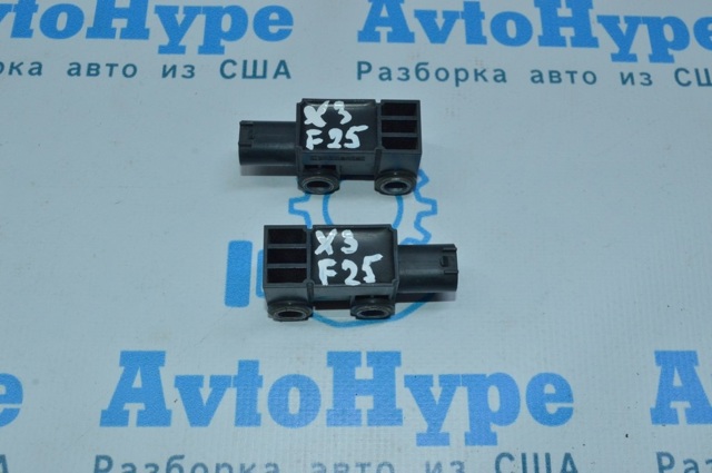 Датчик подушки безопасности 65779224176 BMW