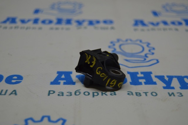 65779314520 BMW Датчик удара купить в Днепр