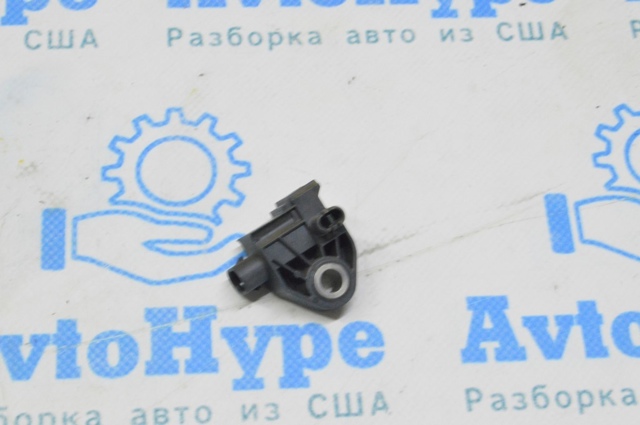 65779341546 Датчик продольного ускорения купить Хмельницкий