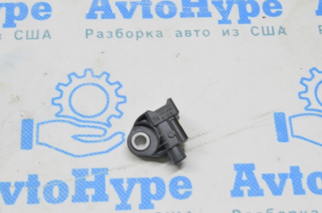 Датчик продольного ускорения 65779341546 BMW