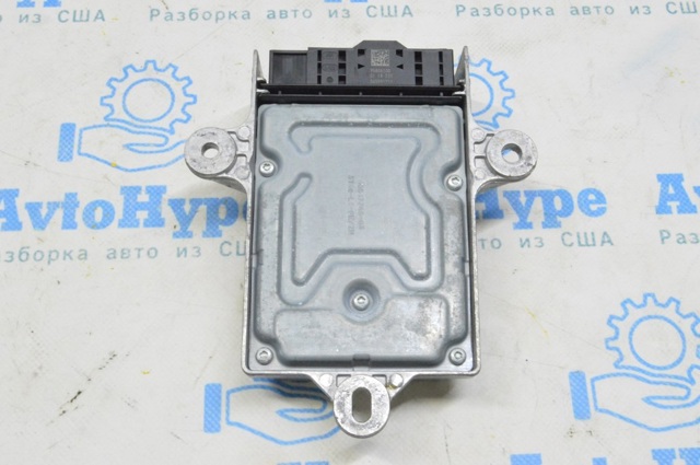 65779474809 купить Хмельницкий