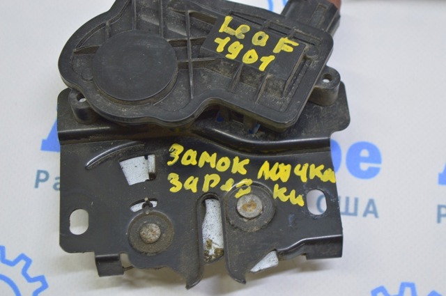 NISSAN 657A05SK0A в наличии Житомир