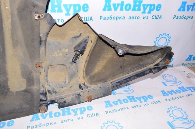 658103JA0A NISSAN купить в Кривой Рог