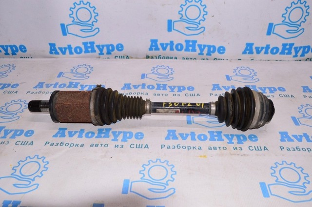 658103JA0A NISSAN купить в Тернополь