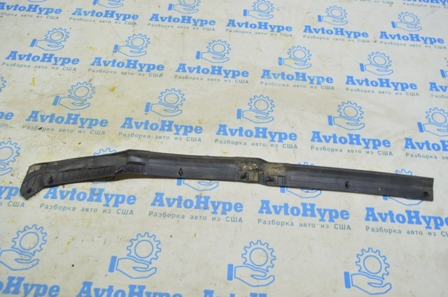 NISSAN 658215SK0A в наличии Черкассы