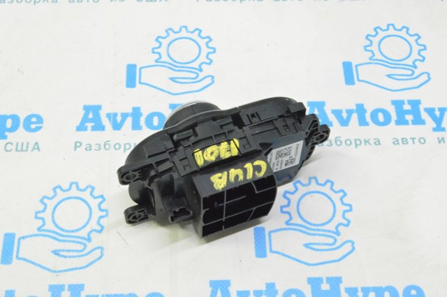 65829381679 BMW купить в Николаев