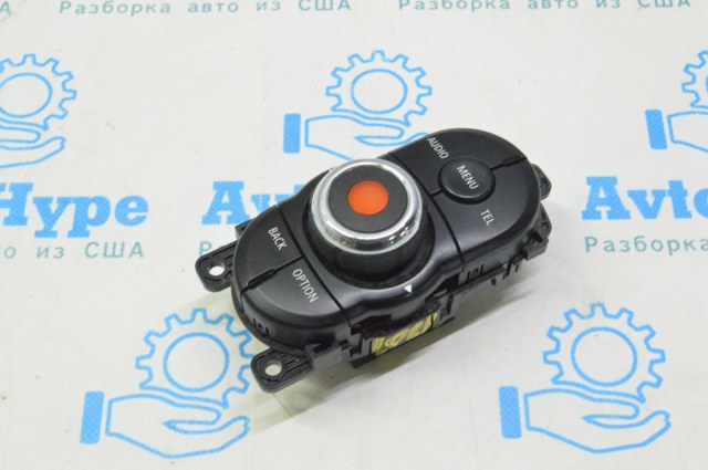 BMW 65829381679 в наличии Запорожье