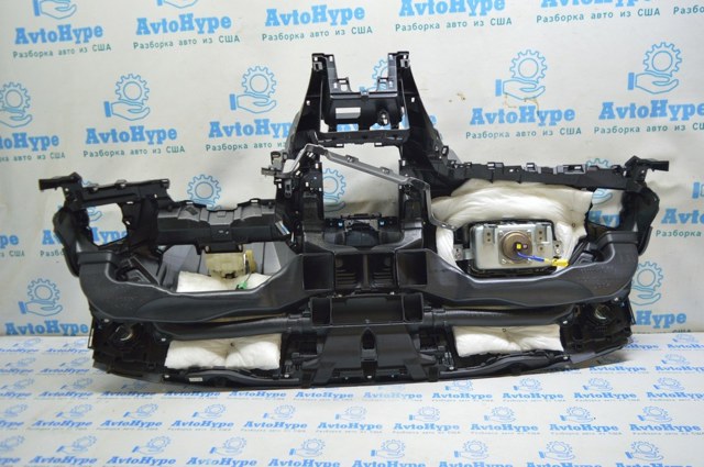 SUBARU 66049SJ100 в наличии Ровно