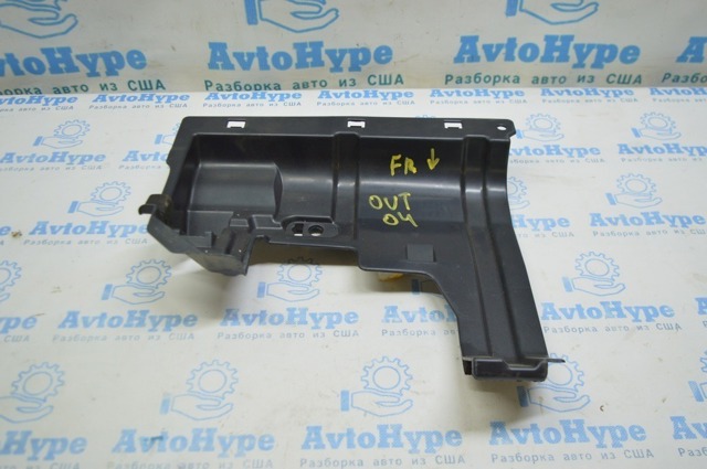 SUBARU 66066AL00A в наличии Тернополь