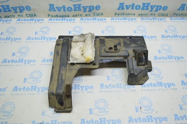 SUBARU 66066AL00A в наличии Чернигов