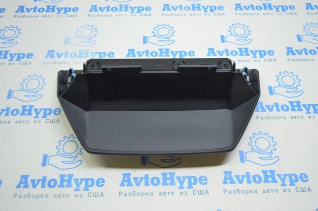 SUBARU 66067FL000 в наличии Черновцы