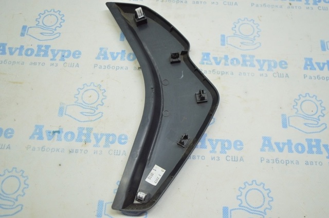SUBARU 66073AL00B в наличии Николаев