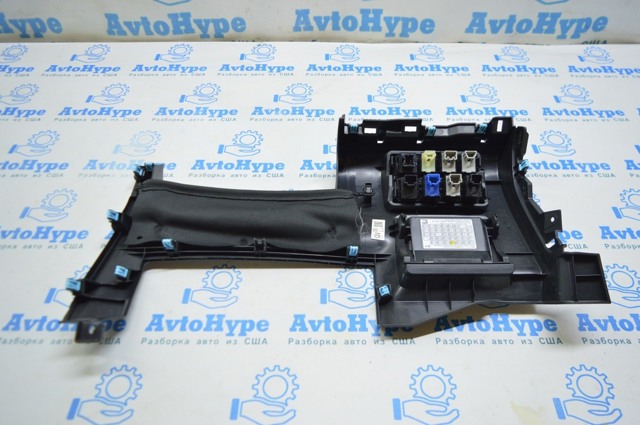 SUBARU 66075SJ100VH в наличии Хмельницкий