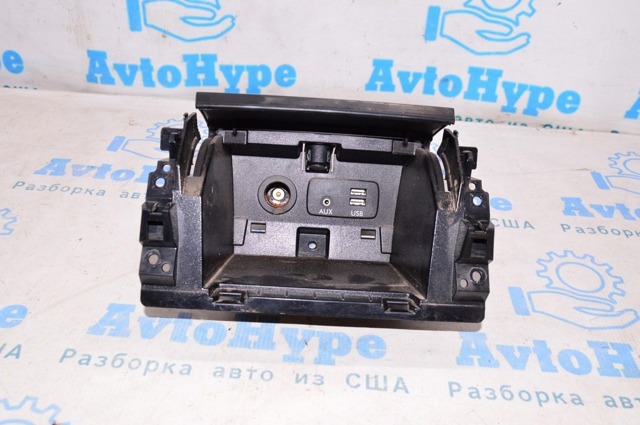 SUBARU 66120AJ03A в наличии Украина