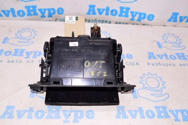 66120AJ03A SUBARU купить в Днепр