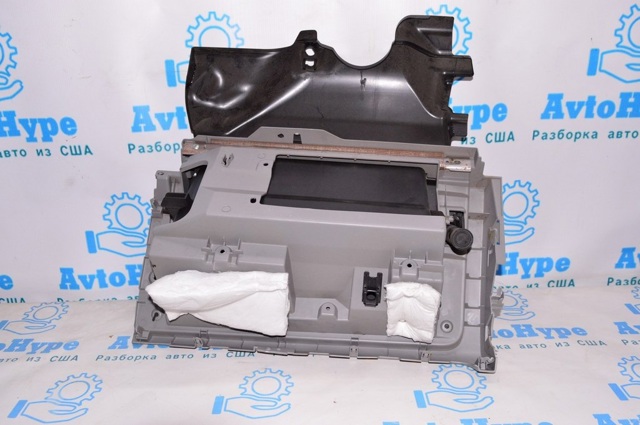 66121FJ040LL SUBARU купить в Тернополь