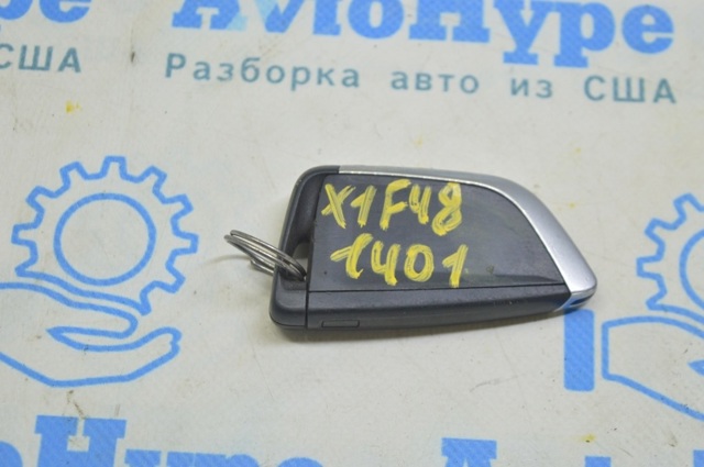 66125A407A5 купить Харьков
