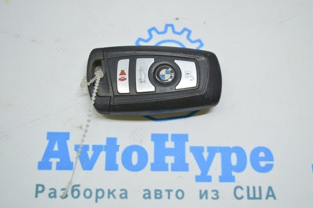 66128723578 купить Одесса