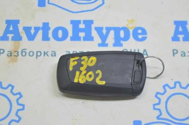 66128723608 купить Днепр