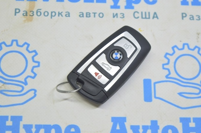 66128723608 BMW купить в Житомир