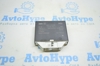 Parking pdc assistant control module bmw x3 g01 18-21 (01) 66209418460 66209418460