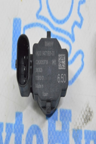 66209471931 BMW купить в Житомир