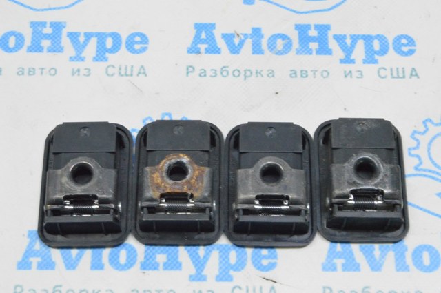 6631030011C0 Петля крепления груза купить Каменское
