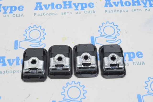 6631030011C1 TOYOTA купить в Сумы