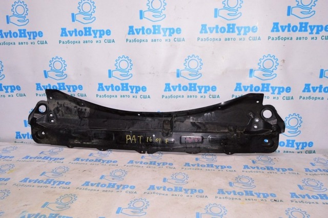 NISSAN 663153JA0A в наличии Каменское